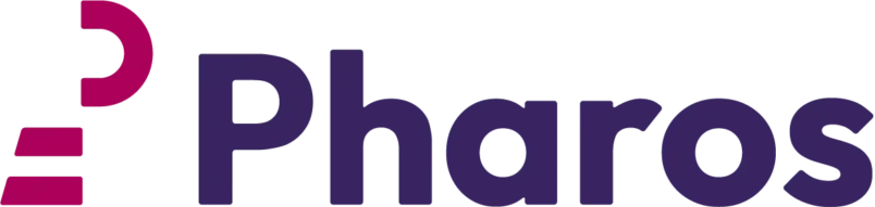 Pharos logo